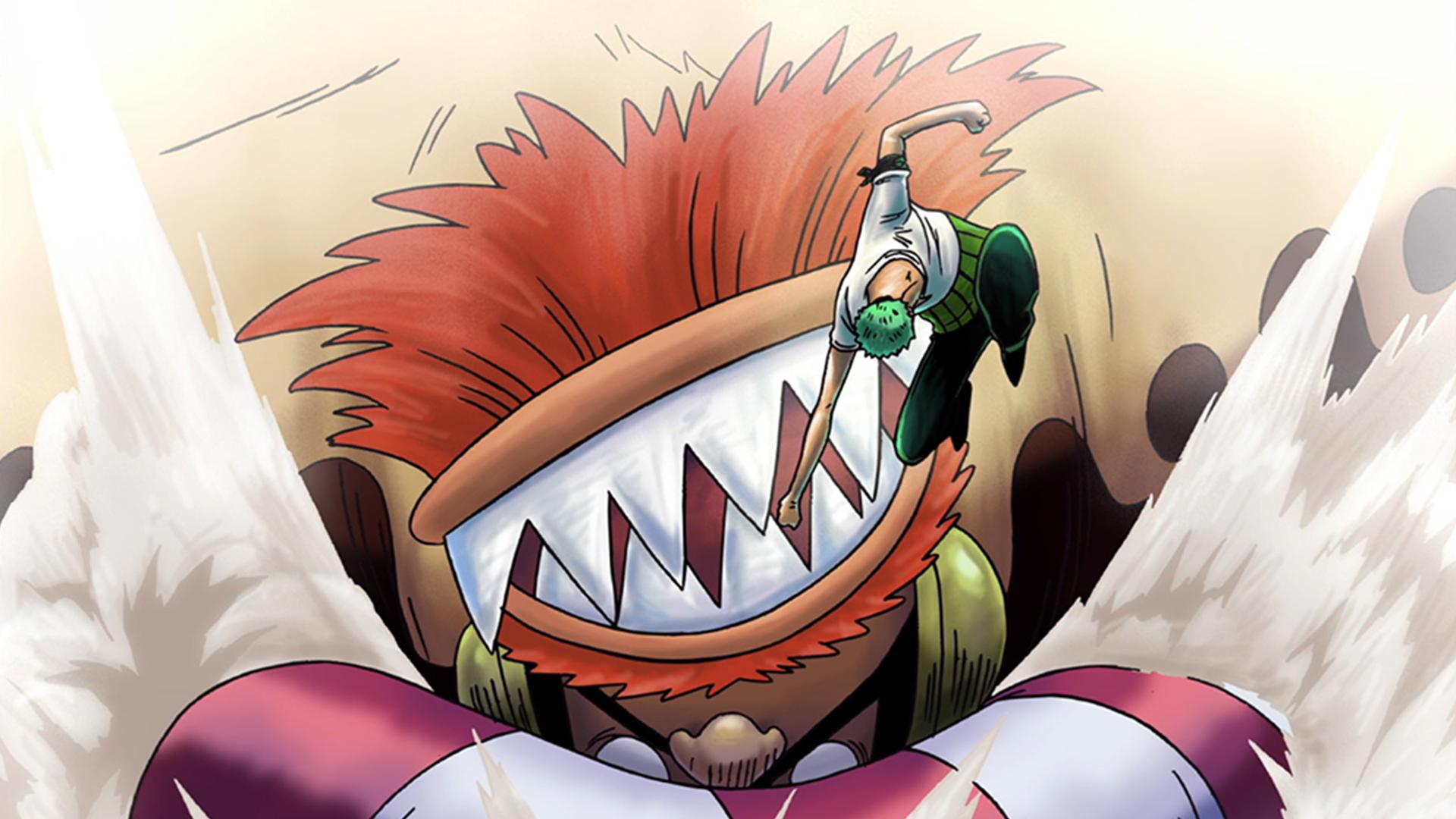 thumb002.png?background=000000