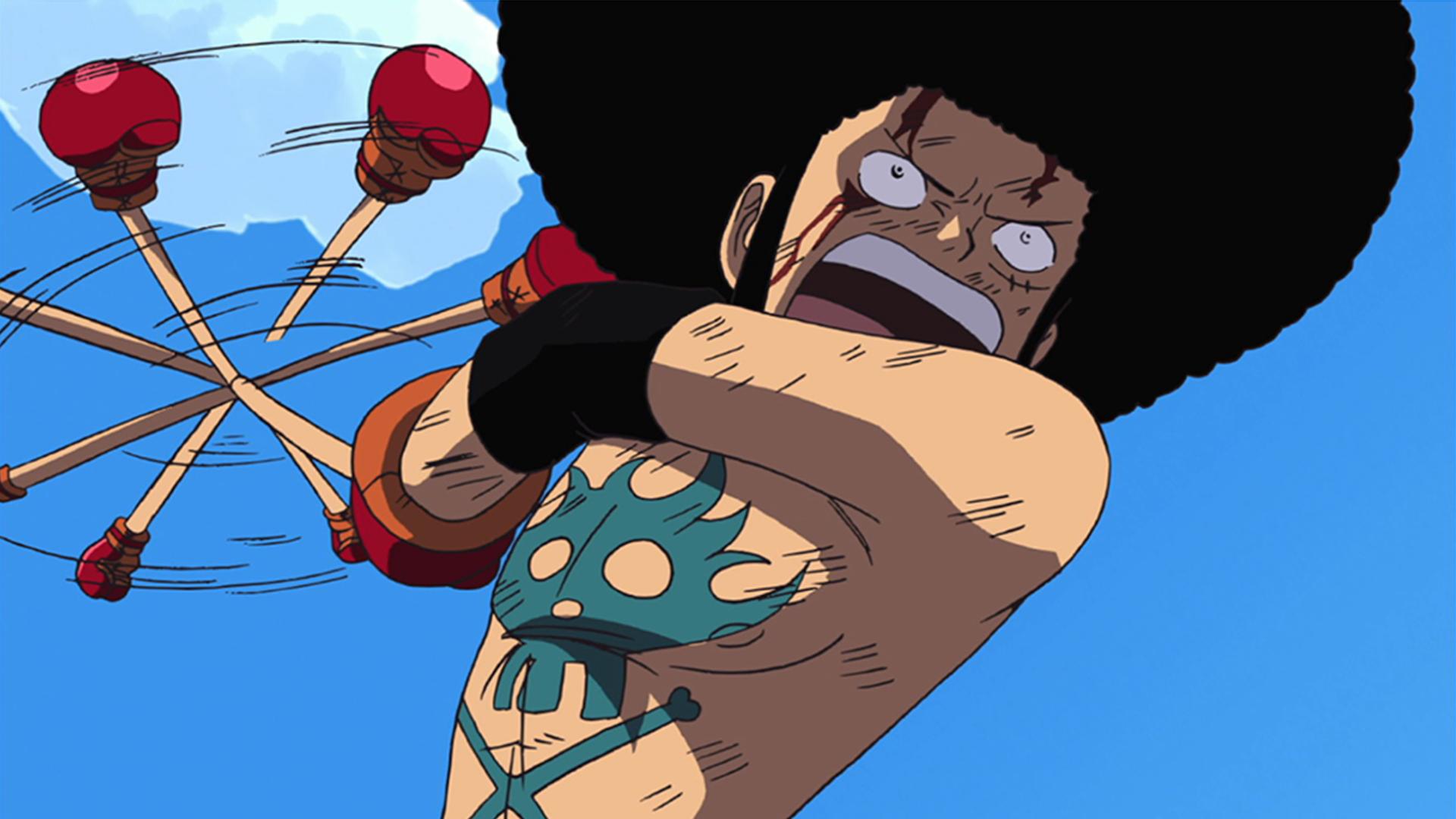 thumb002.png?height=720&