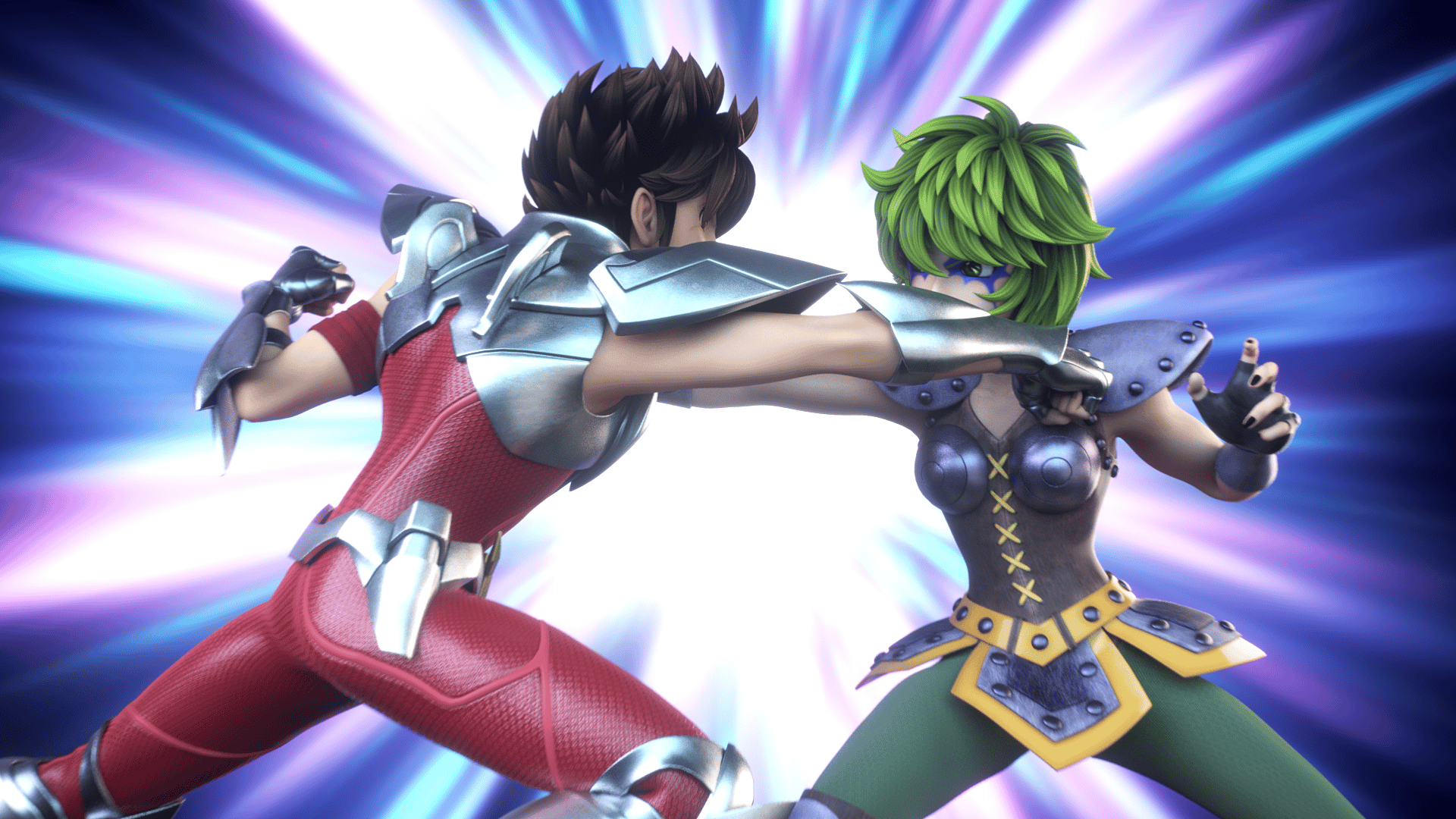 聖闘士星矢 COSMO CARD 105 シャイナ 聖闘士星矢 COSMO CARD 105 シャイナ 聖闘士星矢 星矢/シャイナ