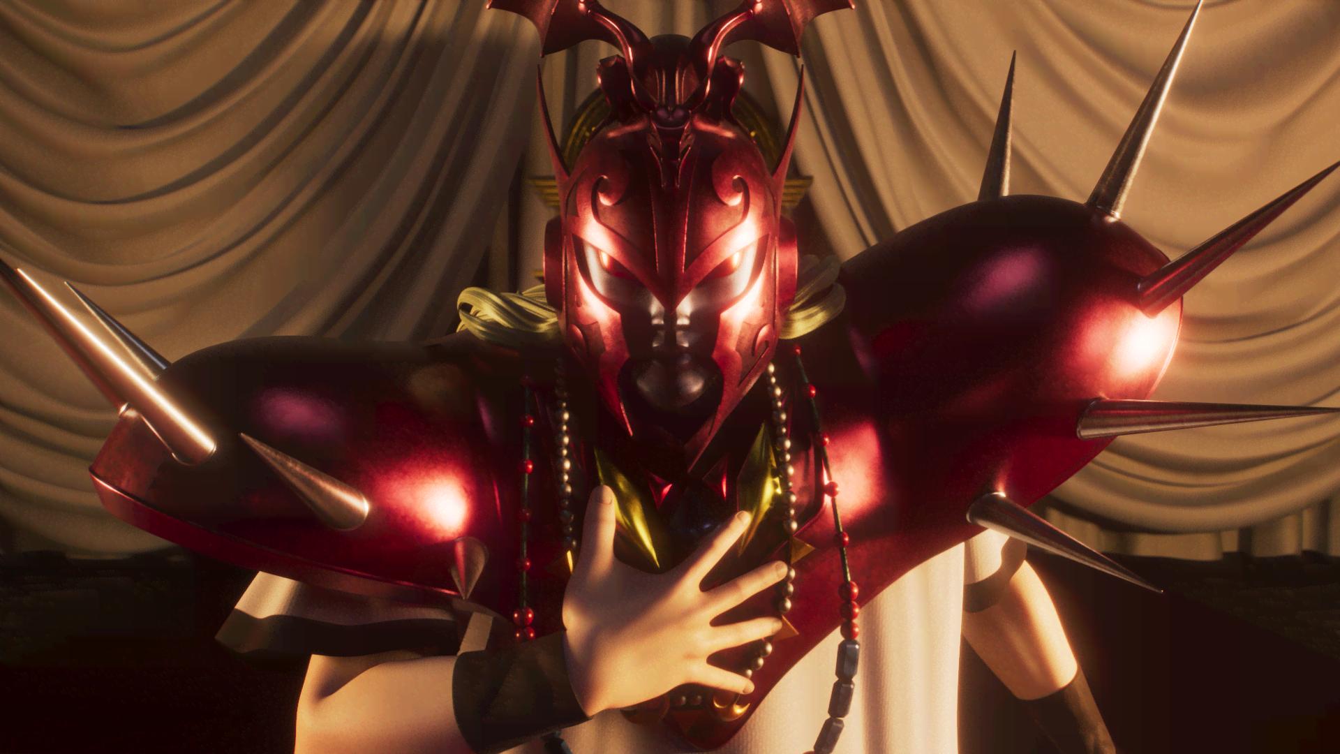 聖闘士星矢カードゲームコレクション　AC−90天舞宝輪 聖闘士星矢カードゲームコレクション AC−90天舞宝輪（聖闘士