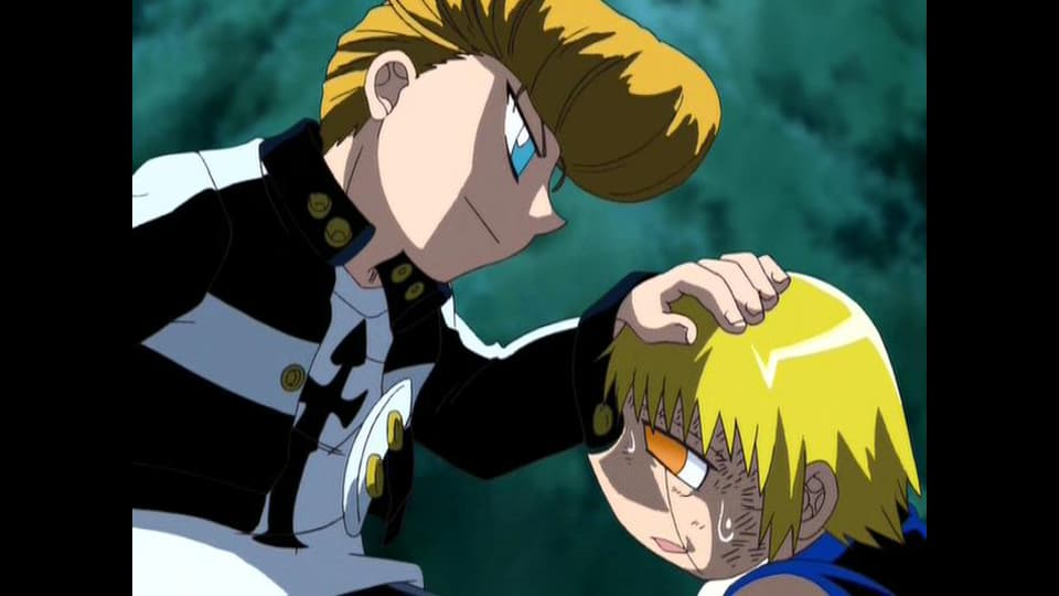 thumb001.png?height=720&