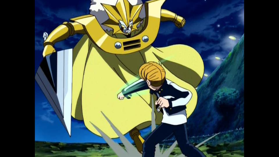 thumb001.png?height=720&