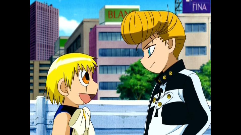 thumb001.png?height=720&