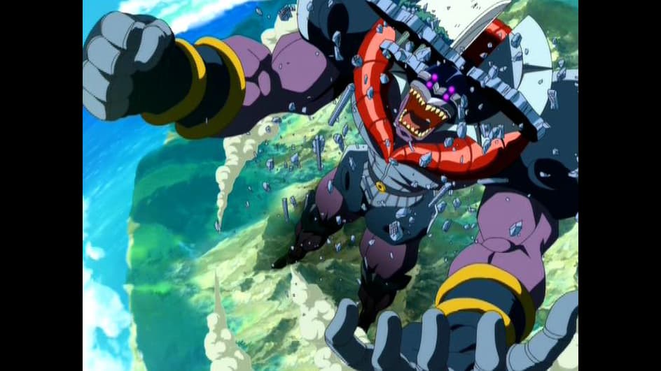 金色のガッシュ‼︎石版編 キャラファインボード LEVEL.137 12人の仲間 金色