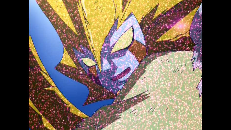 金色のガッシュベル!! #146〜147 | 新しい未来のテレビ | ABEMA