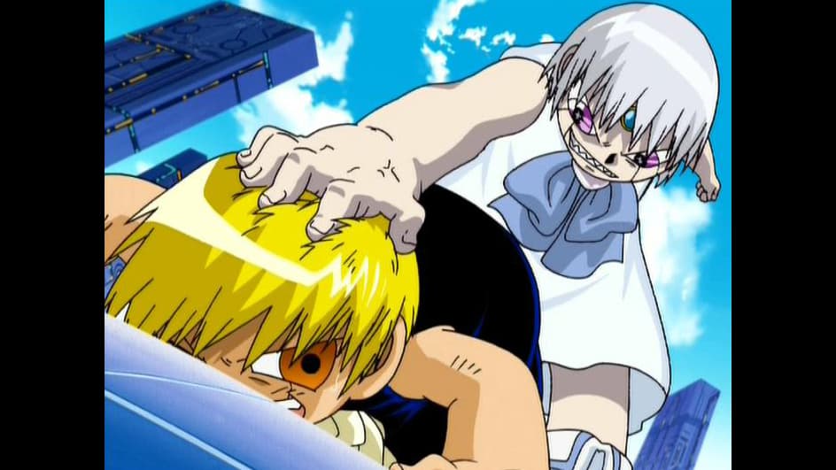 thumb001.png?height=720&