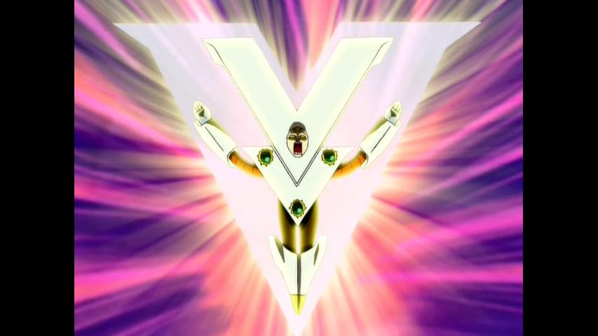 金色のガッシュベル!! #62〜66【無料ビデオ1週間】 | 新しい未来の