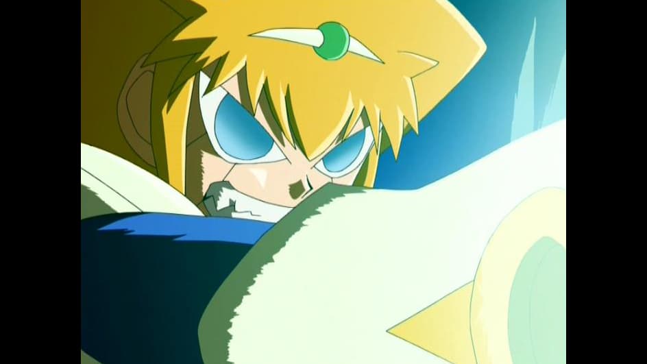 thumb001.png?height=720&