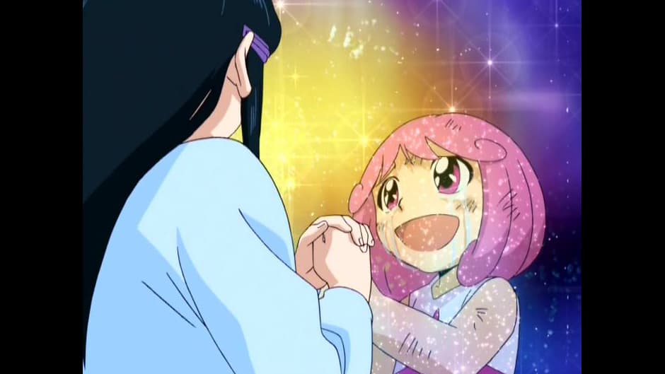 thumb001.png?height=720&