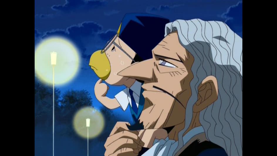 金色のガッシュベル!! #92〜93 | 新しい未来のテレビ | ABEMA