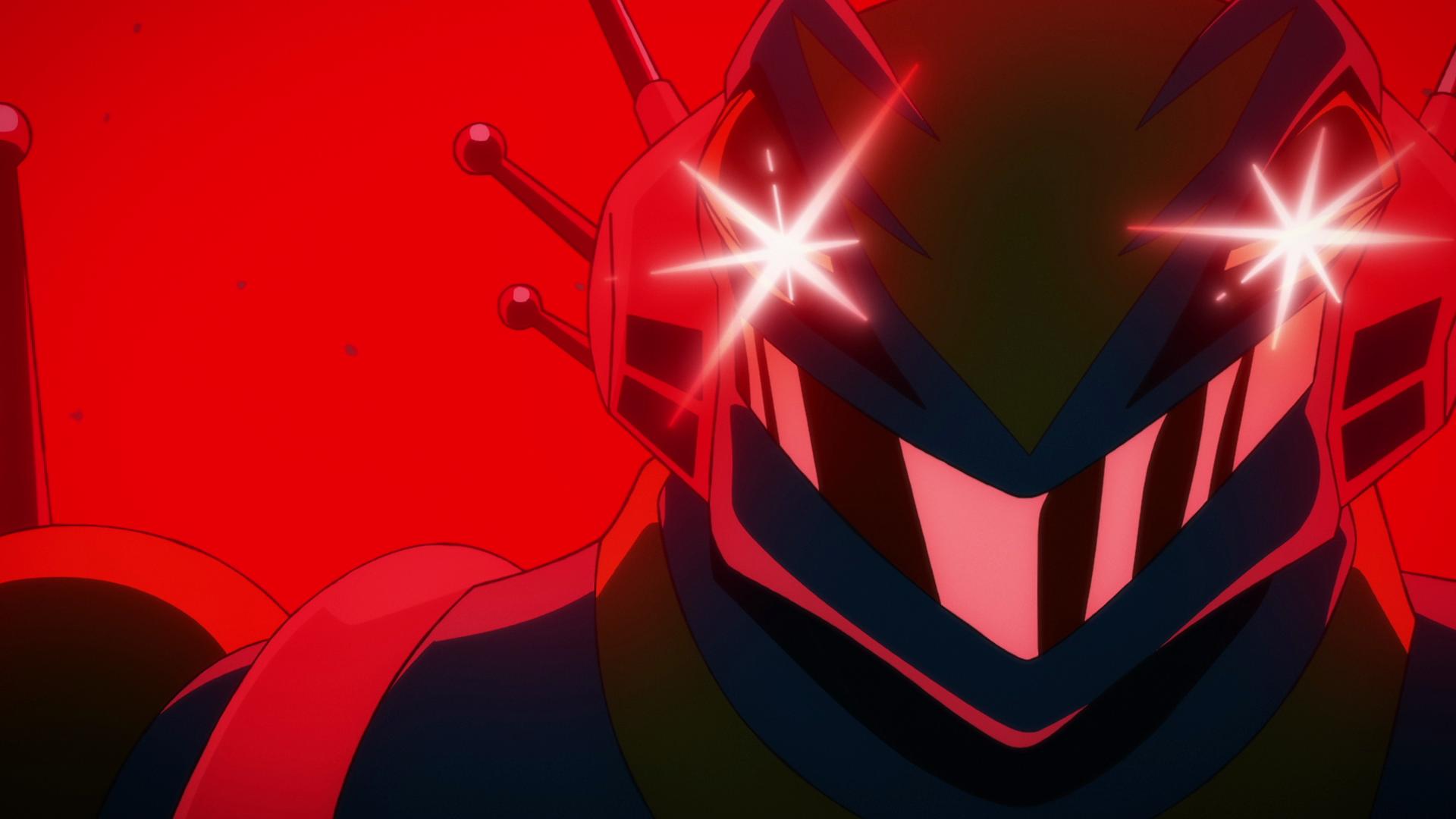 thumb001.png?height=720&