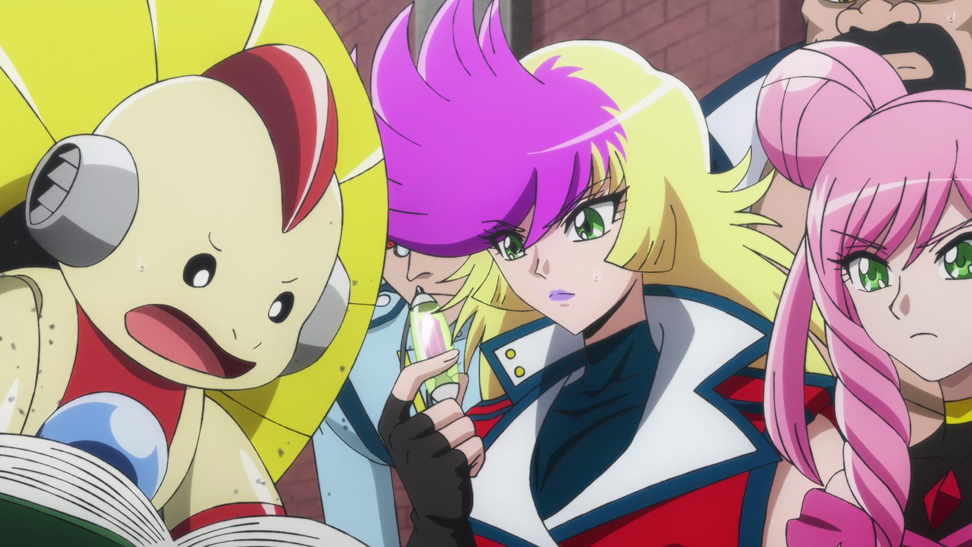 SOULS ソウルズ/SEELAMAN シーラーマン　逃走シイラ管理M0107 SOULS ソウルズ/SEELAMAN シーラーマン 逃走シイラ管理M0107