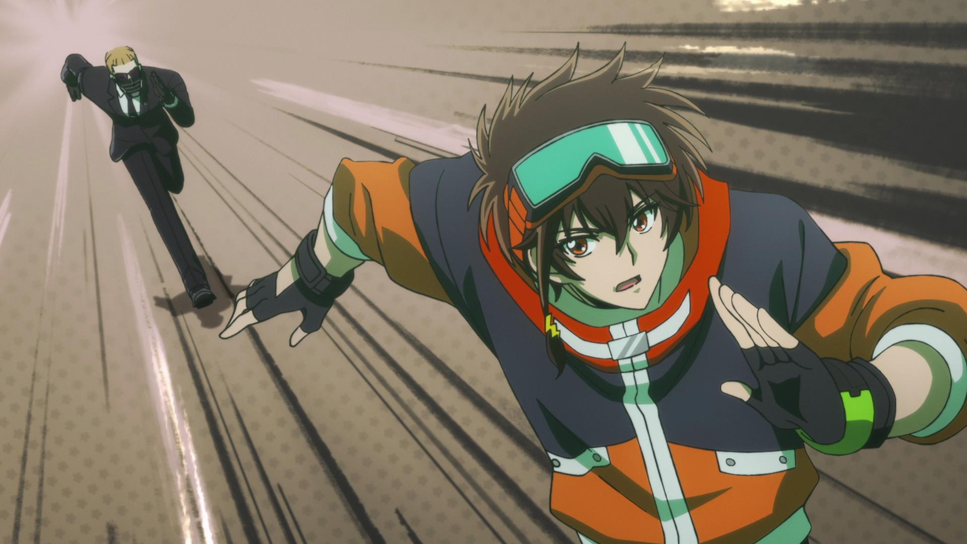 SOULS ソウルズ/SEELAMAN シーラーマン　逃走シイラ管理M0107 SOULS ソウルズ/SEELAMAN シーラーマン 逃走シイラ管理M0107