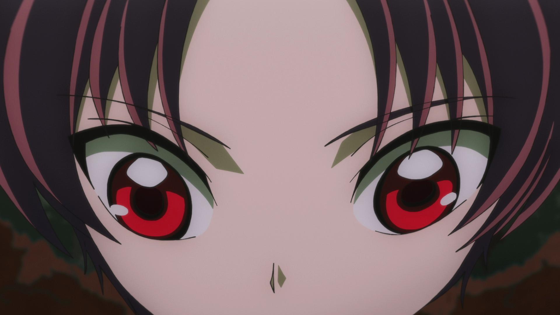 thumb001.png?height=720&