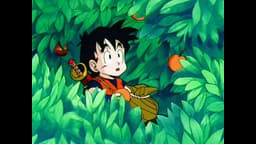 ドラゴンボールZ - シーズン2 - 249話 (アニメ) | 無料動画 ドラゴンボールZ - シーズン2 - 249話 (アニメ) | 無料動画