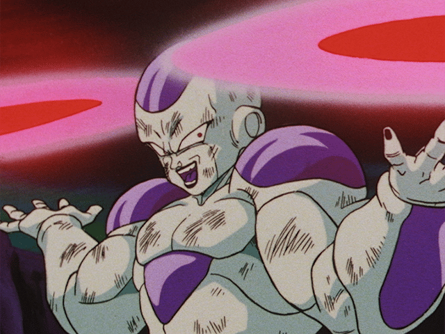 thumb001.png?height=720&