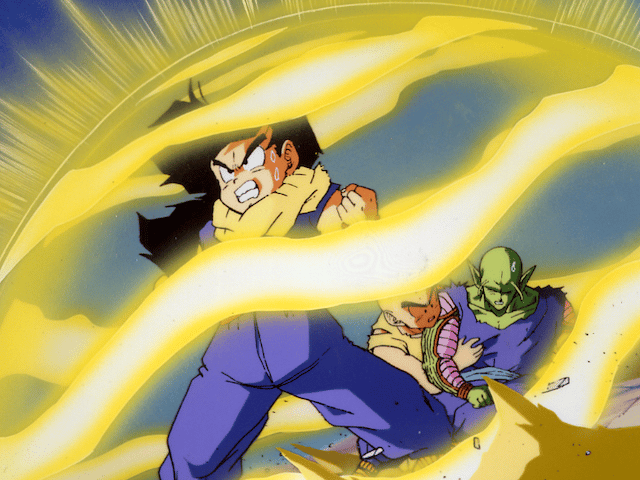 thumb001.png?height=720&