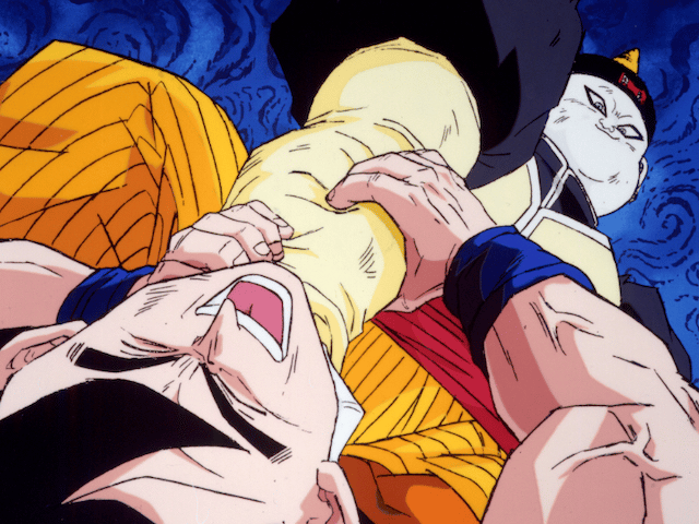 thumb001.png?height=504&