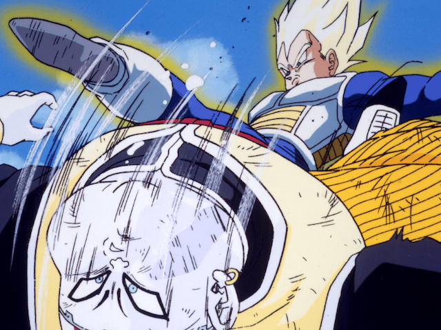 thumb001.png?height=720&