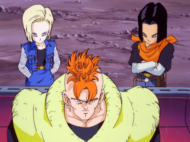 か*ず様 ドラゴンボール thumb001.png?background=000000
