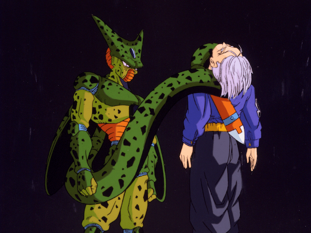 thumb001.png?height=720&