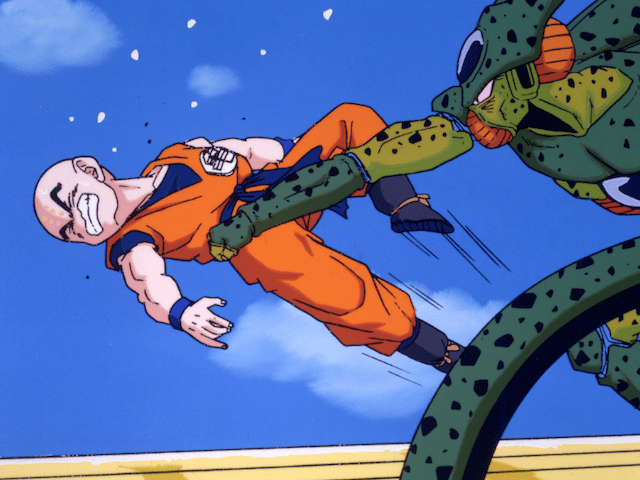 thumb001.png?height=720&