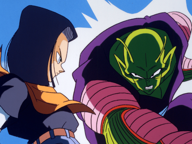 thumb001.png?height=720&