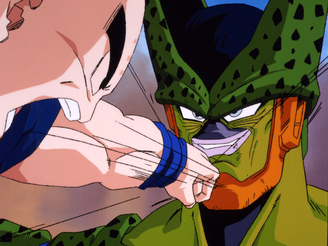 thumb001.png?height=720&