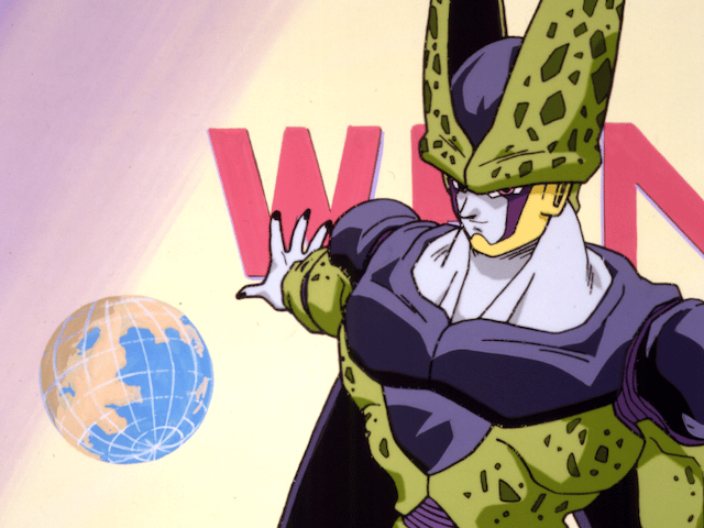 thumb001.png?height=720&