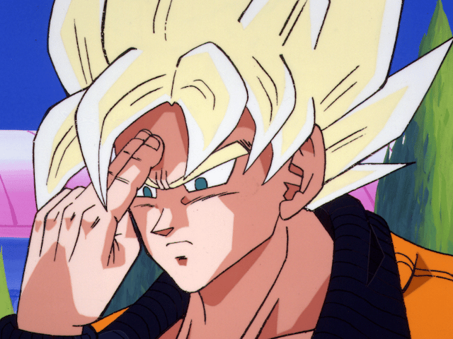 thumb001.png?height=720&