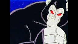 ドラゴンボールZ - シーズン2 - 189話 (アニメ) | 無料動画 ドラゴンボールZ - シーズン2 - 189話 (アニメ) | 無料動画
