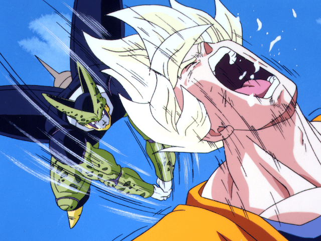 thumb001.png?height=720&
