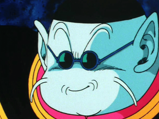 ドラゴンボール - はるくんパパ ドラゴンボール - はるくんパパ ドラゴンボール超【こんなDragon