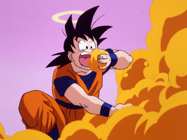 thumb001.png?height=720&