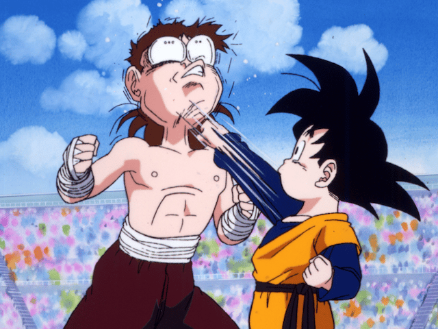 ドラゴンボールZ 悟天 Amazon.co.jp: ドラゴンボールZ☆悟空/悟