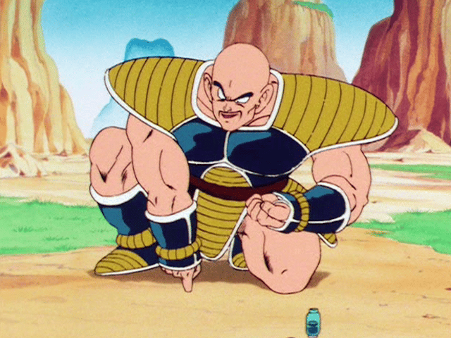 ドラゴンボールZ シーンコレクション 116 ドラゴンボールZ ヒット曲集 I ANIMEX1300 Song Collection 11 | 商品