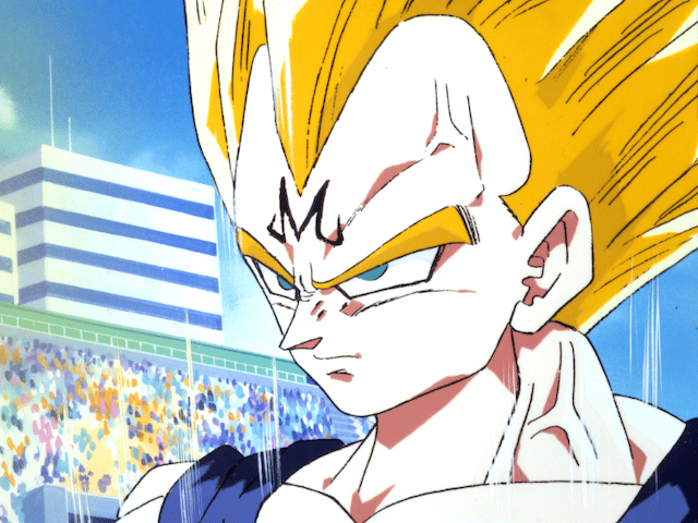 閲覧用ドラゴンボール ドラゴンボールZ カードダス No.218 孫悟空 - メルカリ