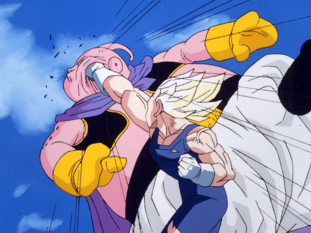 thumb001.png?height=720&