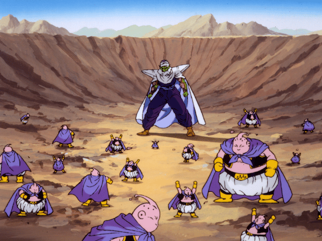 ドラゴンボールZ thumb001.png?background=000000