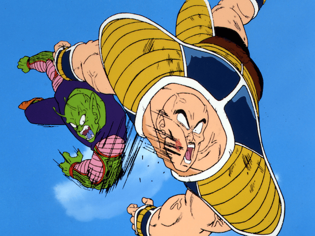 thumb001.png?height=720&