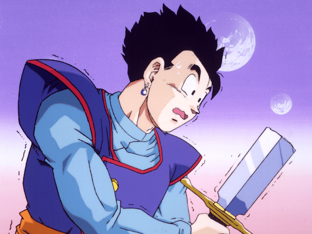 ドラゴンボールZ thumb001.png?height=720&