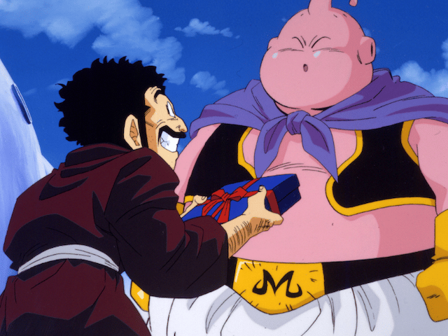 thumb001.png?height=720&