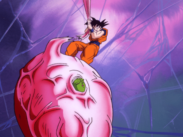 thumb001.png?height=720&