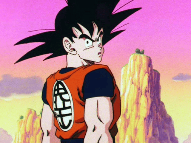 【2冊セット】ドラゴンボールZ 第287話 第288話 台本 2冊セット】ドラゴンボールZ 第287話 第288話 台本