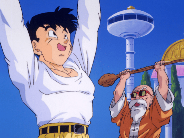 ドラゴンボールz 無料 ドラゴンボールZ シール ホログラムカード