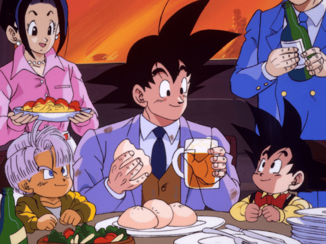 thumb001.png?height=720&