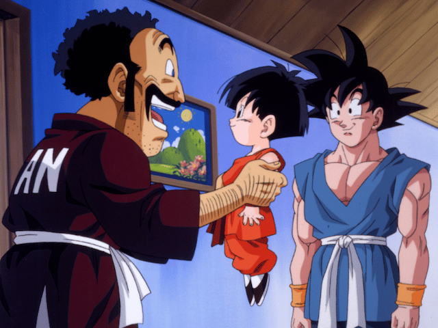 thumb001.png?height=720&