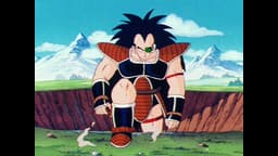 ドラゴンボールZ - シーズン2 - 215話 (アニメ) | 無料動画 ドラゴンボールZ - シーズン2 - 215話 (アニメ) | 無料動画