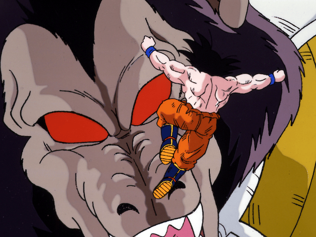 thumb001.png?height=720&