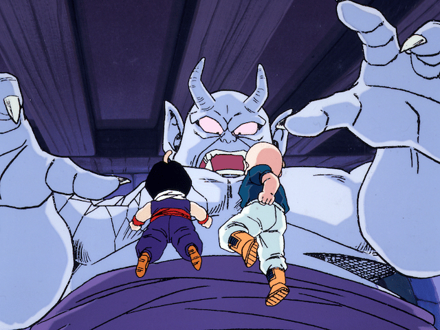 thumb001.png?height=720&